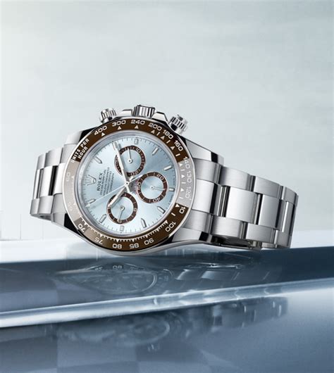 kessaris rolex|kessaris watches.